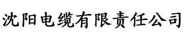 四虎免费视频观看电缆厂logo